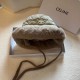 2023FW hat CELINE Celine is very popular among young people overseas 2023FW hat CELINE Celine is very popular among young people overseas