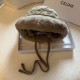 2023FW hat CELINE Celine is very popular among young people overseas 2023FW hat CELINE Celine is very popular among young people overseas