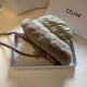 2023FW hat CELINE Celine is very popular among young people overseas 2023FW hat CELINE Celine is very popular among young people overseas
