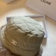 2023FW hat CELINE Celine is very popular among young people overseas 2023FW hat CELINE Celine is very popular among young people overseas