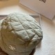 2023FW hat CELINE Celine is very popular among young people overseas 2023FW hat CELINE Celine is very popular among young people overseas