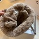 2023FW hat CELINE Celine is very popular among young people overseas 2023FW hat CELINE Celine is very popular among young people overseas