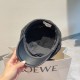 2023FW Hat CELINE Celine New item that is soft and comfortable to wear 2023FW Hat CELINE Celine New item that is soft and comfortable to wear