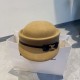 2023FW Hat CELINE Completed with a relaxed style 2023FW Hat CELINE Completed with a relaxed style