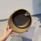 2023FW Hat CELINE Completed with a relaxed style 2023FW Hat CELINE Completed with a relaxed style