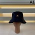 2023FW Hat CELINE CELINE You can rest assured that you can see a glimpse from the tops