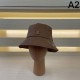 2023FW Hat CELINE CELINE You can rest assured that you can see a glimpse from the tops 2023FW Hat CELINE CELINE You can rest assured that you can see a glimpse from the tops