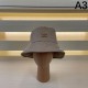 2023FW Hat CELINE CELINE You can rest assured that you can see a glimpse from the tops 2023FW Hat CELINE CELINE You can rest assured that you can see a glimpse from the tops