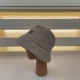 2023FW Hat CELINE CELINE You can rest assured that you can see a glimpse from the tops 2023FW Hat CELINE CELINE You can rest assured that you can see a glimpse from the tops