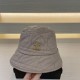 2023FW Hat CELINE CELINE You can rest assured that you can see a glimpse from the tops 2023FW Hat CELINE CELINE You can rest assured that you can see a glimpse from the tops