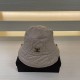 2023FW Hat CELINE CELINE You can rest assured that you can see a glimpse from the tops 2023FW Hat CELINE CELINE You can rest assured that you can see a glimpse from the tops