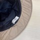 2023FW Hat CELINE CELINE You can rest assured that you can see a glimpse from the tops 2023FW Hat CELINE CELINE You can rest assured that you can see a glimpse from the tops
