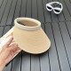 2023SS CHANEL Chanel hat latest limited time sale 2023SS CHANEL Chanel hat latest limited time sale
