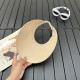 2023SS CHANEL Chanel hat latest limited time sale 2023SS CHANEL Chanel hat latest limited time sale