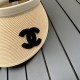2023SS CHANEL Chanel hat latest limited time sale 2023SS CHANEL Chanel hat latest limited time sale