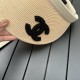 2023SS CHANEL Chanel hat latest limited time sale 2023SS CHANEL Chanel hat latest limited time sale