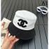2023SS CHANEL Chanel hat Summer new work to keep an eye on