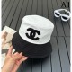 2023SS CHANEL Chanel hat Summer new work to keep an eye on 2023SS CHANEL Chanel hat Summer new work to keep an eye on