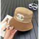 2023SS CHANEL Chanel hat Summer new work to keep an eye on 2023SS CHANEL Chanel hat Summer new work to keep an eye on
