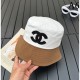 2023SS CHANEL Chanel hat Summer new work to keep an eye on 2023SS CHANEL Chanel hat Summer new work to keep an eye on