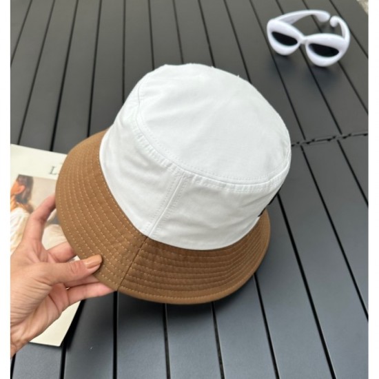 2023SS CHANEL Chanel hat Summer new work to keep an eye on 2023SS CHANEL Chanel hat Summer new work to keep an eye on