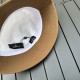 2023SS CHANEL Chanel hat Summer new work to keep an eye on 2023SS CHANEL Chanel hat Summer new work to keep an eye on