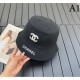 2023SS CHANEL Chanel Hat You can fully enjoy this summer 2023SS CHANEL Chanel Hat You can fully enjoy this summer