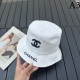 2023SS CHANEL Chanel Hat You can fully enjoy this summer 2023SS CHANEL Chanel Hat You can fully enjoy this summer