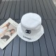 2023SS CHANEL Chanel Hat You can fully enjoy this summer 2023SS CHANEL Chanel Hat You can fully enjoy this summer