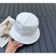 2023SS CHANEL Chanel Hat You can fully enjoy this summer 2023SS CHANEL Chanel Hat You can fully enjoy this summer