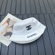 2023SS CHANEL Chanel Hat You can fully enjoy this summer 2023SS CHANEL Chanel Hat You can fully enjoy this summer