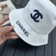 2023SS CHANEL Chanel Hat You can fully enjoy this summer 2023SS CHANEL Chanel Hat You can fully enjoy this summer