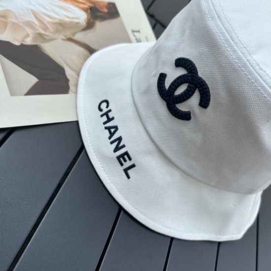 2023SS CHANEL Chanel Hat You can fully enjoy this summer 2023SS CHANEL Chanel Hat You can fully enjoy this summer