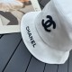 2023SS CHANEL Chanel Hat You can fully enjoy this summer 2023SS CHANEL Chanel Hat You can fully enjoy this summer
