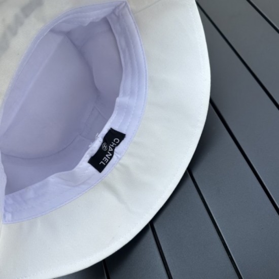 2023SS CHANEL Chanel Hat You can fully enjoy this summer 2023SS CHANEL Chanel Hat You can fully enjoy this summer