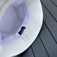 2023SS CHANEL Chanel Hat You can fully enjoy this summer 2023SS CHANEL Chanel Hat You can fully enjoy this summer