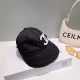 2023SS CHANEL Chanel hat A must-see spring and summer new work for fans 2023SS CHANEL Chanel hat A must-see spring and summer new work for fans