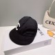 2023SS CHANEL Chanel hat A must-see spring and summer new work for fans 2023SS CHANEL Chanel hat A must-see spring and summer new work for fans