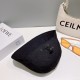 2023SS CHANEL Chanel hat A must-see spring and summer new work for fans 2023SS CHANEL Chanel hat A must-see spring and summer new work for fans