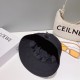 2023SS CHANEL Chanel hat A must-see spring and summer new work for fans 2023SS CHANEL Chanel hat A must-see spring and summer new work for fans