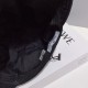 2023SS CHANEL Chanel hat A must-see spring and summer new work for fans 2023SS CHANEL Chanel hat A must-see spring and summer new work for fans