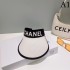 2023SS CHANEL Chanel hat popular item as soon as possible