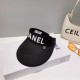 2023SS CHANEL Chanel hat popular item as soon as possible 2023SS CHANEL Chanel hat popular item as soon as possible