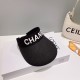 2023SS CHANEL Chanel hat popular item as soon as possible 2023SS CHANEL Chanel hat popular item as soon as possible