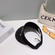 2023SS CHANEL Chanel hat popular item as soon as possible 2023SS CHANEL Chanel hat popular item as soon as possible
