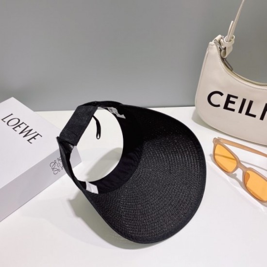 2023SS CHANEL Chanel hat popular item as soon as possible 2023SS CHANEL Chanel hat popular item as soon as possible