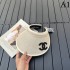 2023SS CHANEL Chanel Hat Recommended topical product this season