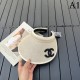 2023SS CHANEL Chanel Hat Recommended topical product this season 2023SS CHANEL Chanel Hat Recommended topical product this season