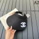 2023SS CHANEL Chanel Hat Recommended topical product this season 2023SS CHANEL Chanel Hat Recommended topical product this season