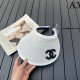 2023SS CHANEL Chanel Hat Recommended topical product this season 2023SS CHANEL Chanel Hat Recommended topical product this season